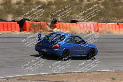 media/May-24-2025-Extreme Speed (Sat) [[067a6f0386]]/Red Group/Turn 7/